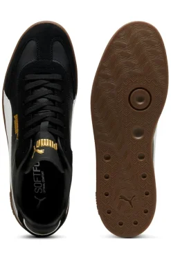 Puma Club II Era< Sko & Sneakers