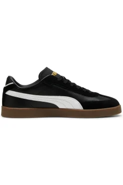 Puma Club II Era< Sko & Sneakers