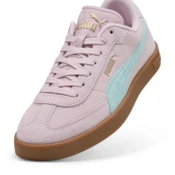 Club II Era Suede*Puma Best