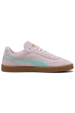 Club II Era Suede*Puma Best