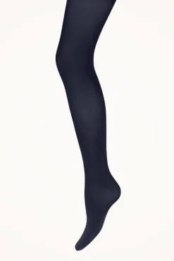 Wolford Pure 50 Tights< Strømper & Strømpebukser