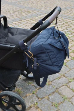 Konges Sløjd Pusletaske All You Need Bag<Børn Tasker & Punge|Tasker & Punge