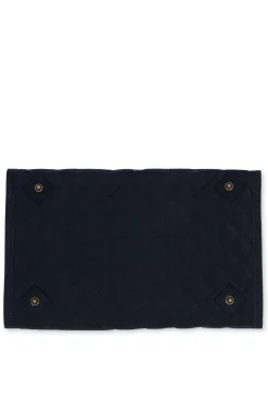 Konges Sløjd Pusletaske All You Need Bag<Børn Tasker & Punge|Tasker & Punge