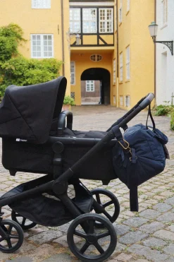 Konges Sløjd Pusletaske All You Need Bag<Børn Tasker & Punge|Tasker & Punge