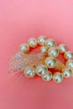 Pynte elastik*Mellow Moon