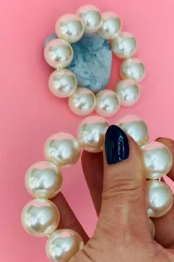 Pynte elastik*Mellow Moon