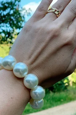 Pynte elastik*Mellow Moon