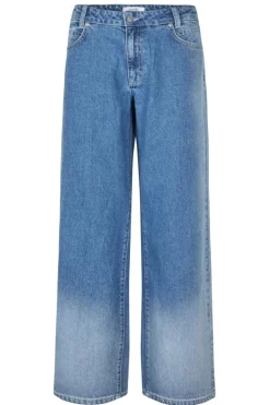 MbyM Pyras-M 61949726< Bukser, Jeans & Leggings