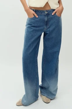 MbyM Pyras-M 61949726< Bukser, Jeans & Leggings