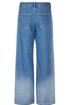 MbyM Pyras-M 61949726< Bukser, Jeans & Leggings