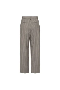 Co´Couture Quincc Pin Pant 41011< Sæt 🛍️|Bukser, Jeans & Leggings