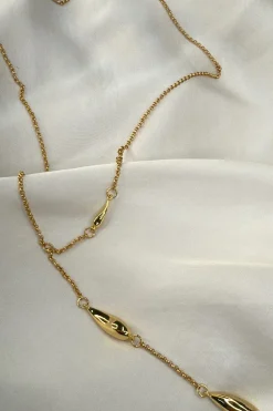 Ærø*Molly&My Jewellery Discount