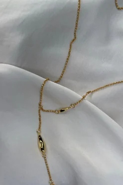 Ærø*Molly&My Jewellery Discount