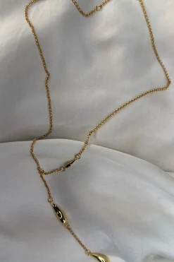 Ærø*Molly&My Jewellery Discount