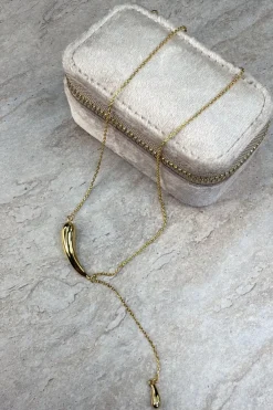 Ærø*Molly&My Jewellery Discount