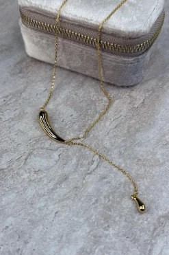 Ærø*Molly&My Jewellery Discount