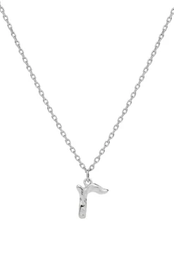 R Alphabet*Maanesten New