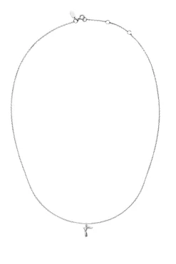 R Alphabet*Maanesten New