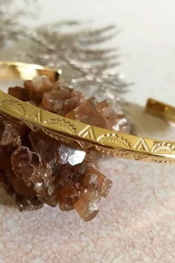 Rafina Bracelet*Friihof+Siig Outlet