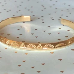 Rafina Bracelet*Friihof+Siig Outlet