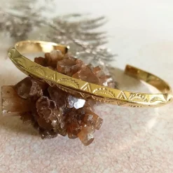 Rafina Bracelet*Friihof+Siig Outlet