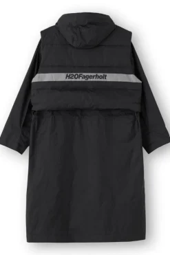 Rain Coat*H2O Fagerholt Hot
