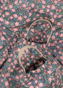 Konges Sløjd Rain Snowsuit Ks103528<Børn Flyverdragter|Regntøj