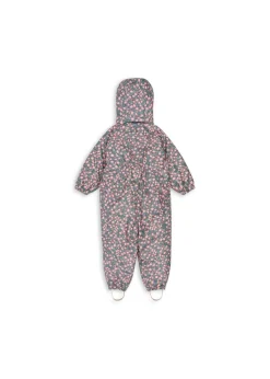 Konges Sløjd Rain Snowsuit Ks103528<Børn Flyverdragter|Regntøj