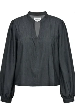 Global Funk Rainanea-G< Bluser & Skjorter