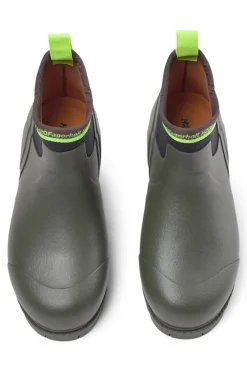 Raining Or Not*H2O Fagerholt Sale