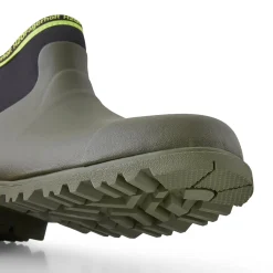 Raining Or Not*H2O Fagerholt Sale