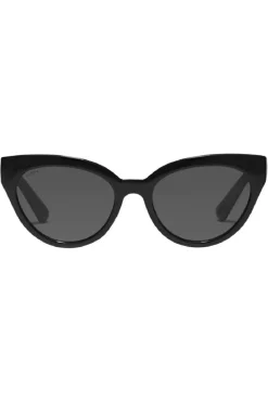 Raisa 752410113*Pilgrim Best