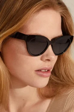 Raisa 752410113*Pilgrim Best