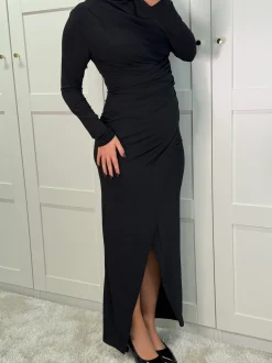 A-bee Raisa dress< Kjoler