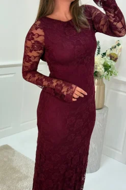 Ramona Dress*A-bee Best