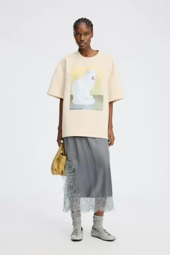 Munthe Raploi 254112525463< Bluser & Skjorter