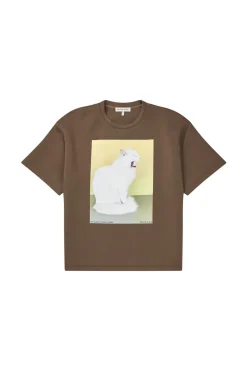 Raploi 2511252563*Munthe Clearance