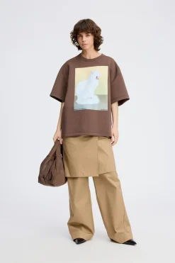 Raploi 2511252563*Munthe Clearance