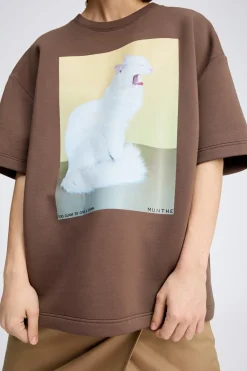 Raploi 2511252563*Munthe Clearance