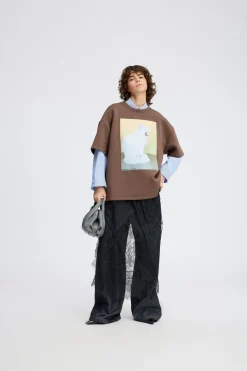 Raploi 2511252563*Munthe Clearance