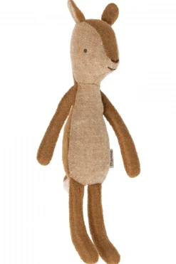 Rådyr, Lillesøster*Maileg Hot