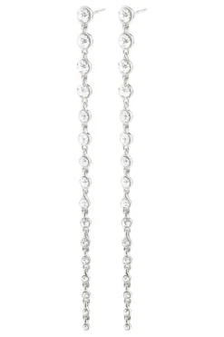 Reagan Earrings*Pilgrim Online