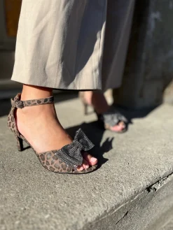 Copenhagen Shoes Real Love CS8478< Copenhagen Shoes|Stiletter & Pumps