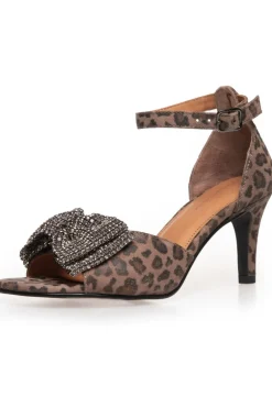 Copenhagen Shoes Real Love CS8478< Copenhagen Shoes|Stiletter & Pumps