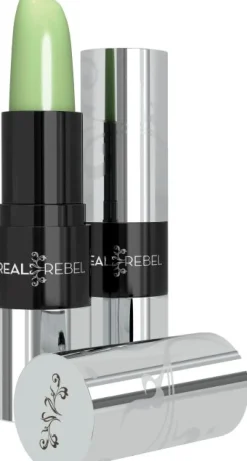 Real Rebel*Santilea London Outlet