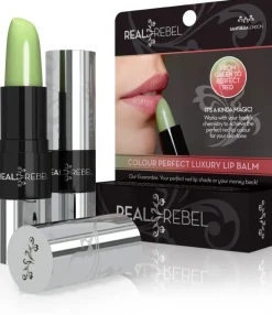 Real Rebel*Santilea London Outlet