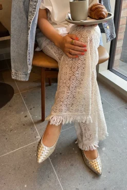 Real Vibes CS8440*Copenhagen Shoes Sale