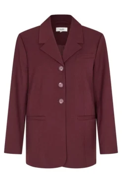 MbyM Realena-M 62710605< Sæt 🛍️|Jakkesæt