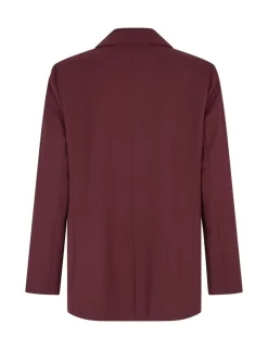 MbyM Realena-M 62710605< Sæt 🛍️|Jakkesæt