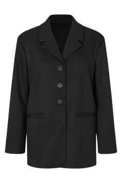 Realena-M 62710605*MbyM New